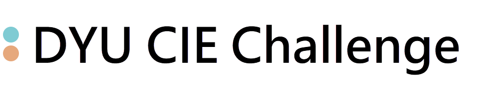 DYULOGO1